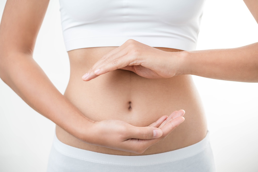 How Fat Freezing and HIFU Work Together? 1 Why combine Fat Freezing with HIFU Dudley?