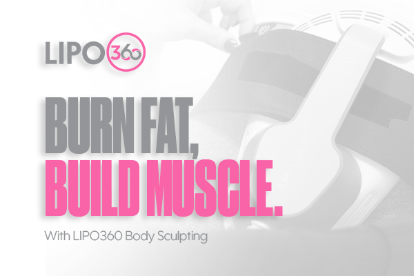 Revolutionising Muscle Repair: The Power of LIPO360 Body Sculpt Post-Injury 3 When Can LIPO360 Dudley Be Used During Recovery?