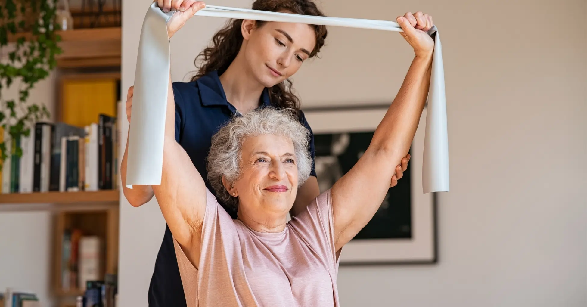 Toning Bingo Wings: Effective Exercises and Tips for Achieving Sleeker Arms 3 Toning Arms Dudley: Strength Training for Women Over 60