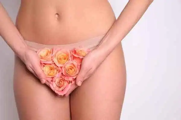 What Are the Different Vaginal Tightening Procedures? 2 Vaginal tightening Dudley non surgical treatment for women