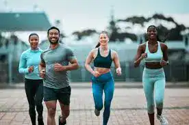Unraveling the Mystery: Where Does the Body Fat Loss From First? 2 Best ways to sustain fat loss from Lipo 360 Dudley