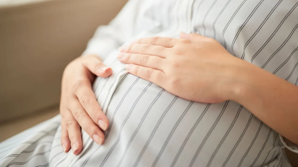 Nutrition Tips for Maintaining Muscle Strength During Pregnancy : 5 Min Critical Guide 1 Muscle Strength During Pregnancy : Why Pregnancy Muscle Loss Happens (And Why Most Advice Misses It in Dudley, UK)