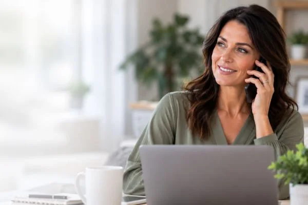 request a call back today with lipo 360 Dudley