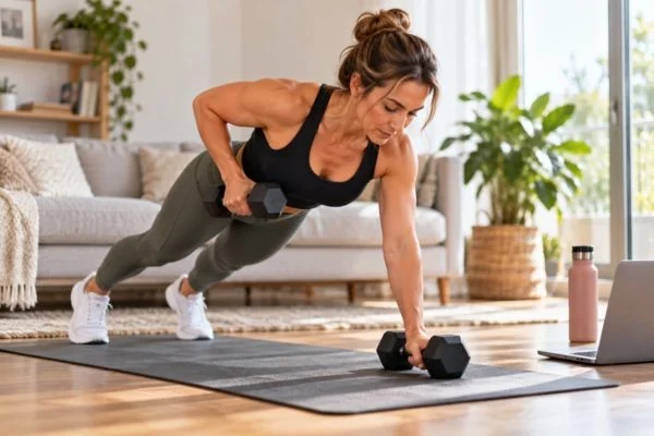 How to Build Muscle Tone 1 How to Build Muscle Tone Dudley