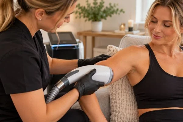 How To Tone Your Arms 1 Tone your arms Dudley at the home treatment options